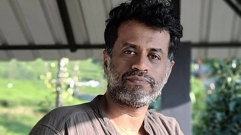 സ്ത്രീ കേന്ദ്രീകൃത സിനിമകള്‍ ചെയ്യാന്‍ ബുദ്ധിമുട്ട്: ജിയോ ബേബി