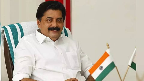 പൈപ്പ് പണിക്കും ജലവിതരണത്തിനും പ്രോട്ടോക്കോള്‍ രൂപീകരിക്കും; വീഴ്ച ഉണ്ടായോ എന്നറിയാൻ ഉദ്യോഗസ്ഥ തല യോഗം ചേരും: മന്ത്രി റോഷി അഗസ്റ്റിന്‍