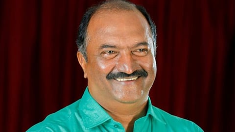 തൊഴിലുറപ്പ് തൊഴിലാളികള്‍ക്കും ഉത്സവബത്ത; ഓണത്തോട് അനുബന്ധിച്ച് വിവിധ വിഭാഗങ്ങള്‍ക്ക് ആനുകൂല്യങ്ങള്‍ പ്രഖ്യാപിച്ച് ധനമന്ത്രി
