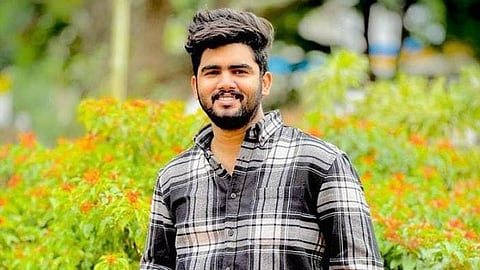 മലപ്പുറത്ത് മഞ്ഞപ്പിത്തം ബാധിച്ച് 23കാരന്‍ മരിച്ചു