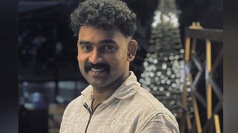 IMPACT | കോഴിക്കോട് സ്വകാര്യ ആശുപത്രിയില്‍ യുവാവ് ഷോക്കേറ്റ് മരിച്ച സംഭവം; ഇടപെട്ട് മനുഷ്യാവകാശ കമ്മീഷൻ