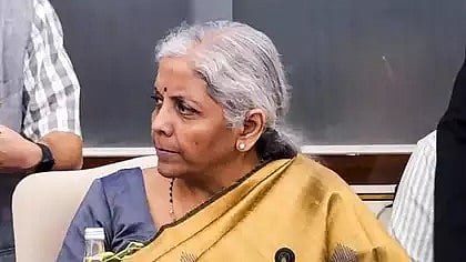 കാൻസർ മരുന്നുകളുടെ വിലകുറയും; ജിഎസ്ടി 12-ല്‍ നിന്ന് അഞ്ച് ശതമാനമായി കുറച്ച് കേന്ദ്രം