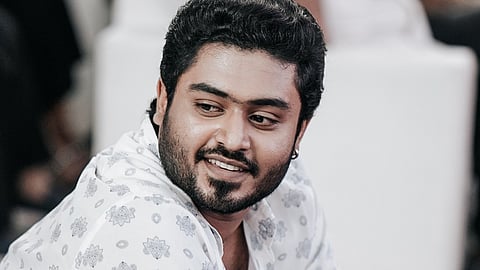 കാസ്റ്റിംഗ് കൗച്ച് തടഞ്ഞു, അതോടെ സിനിമ നഷ്ടമായി: ഗോകുല്‍ സുരേഷ്