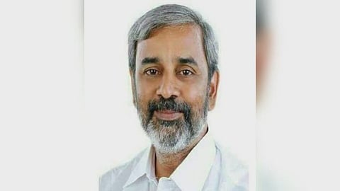 പള്ളി തർക്കം സംബന്ധിച്ച സുപ്രീംകോടതി വിധി നടപ്പാക്കാന്‍ കൂട്ടാക്കാത്ത സർക്കാർ നയം അപലപനീയം: ഓർത്തഡോക്സ് സഭ