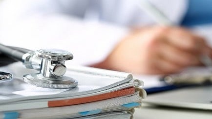 നീറ്റ് പിജി കൗൺസലിംഗ്:  ഷെഡ്യൂൾ ഉടൻ പുറത്തിറക്കുമെന്ന് മെഡിക്കല്‍ കൗണ്‍സിലിംഗ് കമ്മിറ്റി