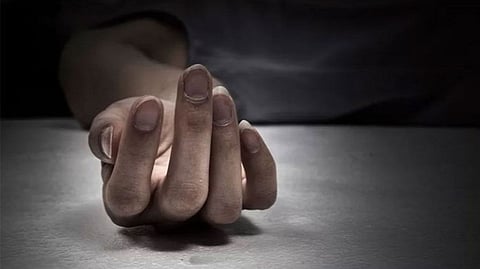 കടവന്ത്രയില്‍ നിന്ന് കാണാതായ വയോധികയെ കൊന്ന് കുഴിച്ചുമൂടിയെന്ന് സംശയം; ഒരാള്‍ കസ്റ്റഡിയില്‍