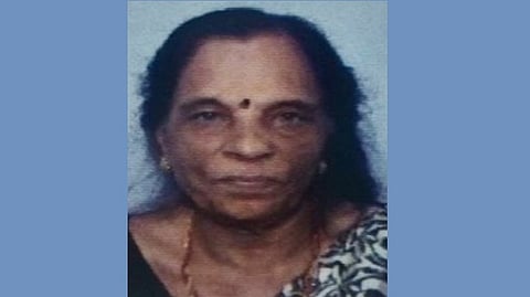 സുഭദ്രയുടെ കൊലപാതകം: സ്വർണ കവർച്ചയ്‌ക്കെന്ന് സംശയം, ആഭരണങ്ങൾ ജ്വല്ലറികളിൽ വിറ്റതായി കണ്ടെത്തി