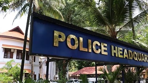 സംസ്ഥാനത്തെ ഐപിഎസ് തലപ്പത്ത് മാറ്റം; മലപ്പുറം എസ്‌പി എസ്. ശശിധരന്‍ എറണാകുളം വിജിലൻസ് എസ്‌പിയാകും