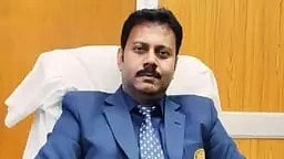 മൂന്ന് ഫ്ലാറ്റ്, രണ്ട് വീട്, ഒരു ഫാംഹൗസ്; സന്ദീപ് ഘോഷിന്റെ സ്വത്തുക്കളിൽ അന്വേഷണം നടത്താൻ ഇഡി