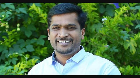 ദേവികുളം നിയമസഭാ തെരഞ്ഞെടുപ്പ് വിജയം റദ്ദാക്കിയ നടപടി; എ. രാജയുടെ ഹർജി പരിഗണിക്കാന്‍ മാറ്റി സുപ്രീം കോടതി