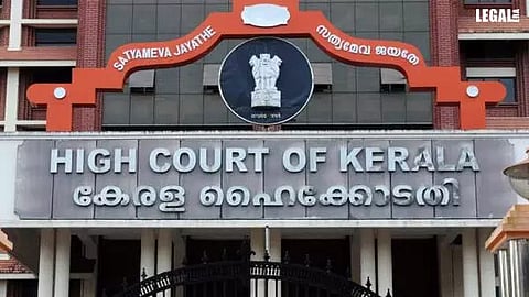 വിസ കാലാവധി തീർന്നിട്ടും രാജ്യത്ത് തങ്ങുന്ന വിദേശികള്‍ നുഴഞ്ഞുകയറ്റക്കാരല്ല; നിർണായക നിരീക്ഷണവുമായി ഹൈക്കോടതി