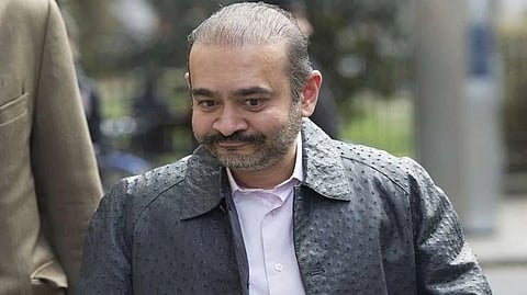 പഞ്ചാബ് നാഷണല്‍ ബാങ്ക് തട്ടിപ്പ്: നീരവ് മോദിയുടെ 29.75 കോടി സ്വത്തുവകകള്‍ കണ്ടുകെട്ടി ഇഡി