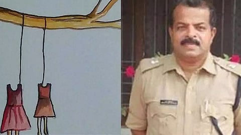 വാളയാര്‍ കേസ്; എം.ജെ. സോജനെതിരായ കേസ് റദ്ദാക്കിയത് അംഗീകരിക്കാൻ കഴിയില്ല: പെണ്‍കുട്ടികളുടെ അമ്മ