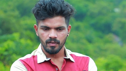 നോവായി ജെൻസൻ; പോസ്റ്റ്മോർട്ടം ഇന്ന്, സംസ്കാരം ആണ്ടൂർ നിത്യസഹായ മാതാ പള്ളി സെമിത്തേരിയിൽ