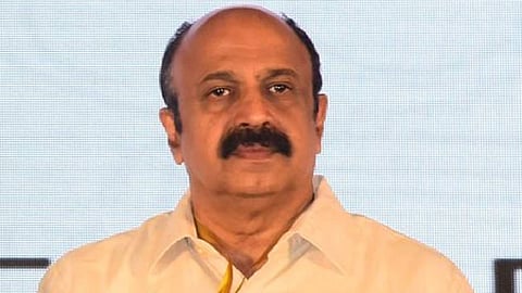 ബലാത്സംഗക്കേസ്: സിദ്ദീഖിന്‍റെ മുന്‍കൂര്‍ ജാമ്യ ഹര്‍ജി ഹൈക്കോടതി വിധി പറയാൻ മാറ്റി