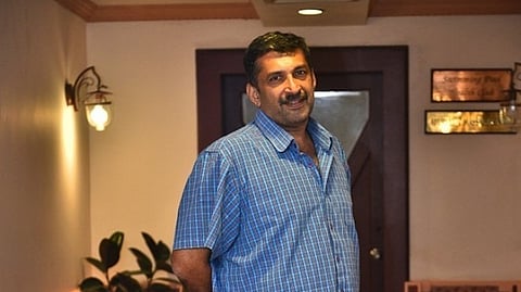 AMMA യെ ട്രേഡ് യൂണിയന്‍ ആക്കാന്‍ കഴിയില്ല; ഫെഫ്കയെ സമീപിച്ച 20 പേര്‍ ആരൊക്കെയെന്ന് വെളിപ്പെടുത്തണം; ജയന്‍ ചേര്‍ത്തല