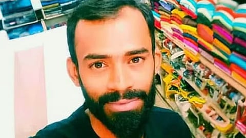 താനൂര്‍ കസ്റ്റഡി മരണം: "ഗൂഢാലോചന അന്വേഷിക്കണം"; വീണ്ടും പരാതി നല്‍കി താമിര്‍ ജിഫ്രിയുടെ കുടുംബം