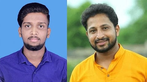 കാസർഗോഡ് പെരിയ ഇരട്ടക്കൊലപാതക കേസ്;  വിചാരണ അവസാന ഘട്ടത്തിൽ