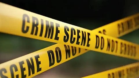 മരോട്ടിച്ചോട് കൊലപാതകം; കാരണം മദ്യപാനത്തെ തുടർന്നുണ്ടായ തർക്കം: പ്രതികള്‍ പിടിയില്‍