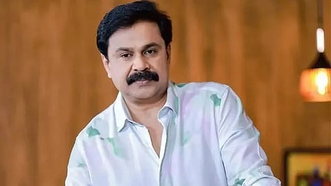 നടിയെ ആക്രമിച്ച കേസ്; ദിലീപ് അടിസ്ഥാന രഹിതമായ ബദൽ കഥകൾ മെനയുന്നു: സുപ്രീം കോടതിയില്‍ കേരളം