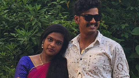 മൈനാഗപ്പള്ളി അപകടം; വനിത ഡോക്ടർക്കെതിരെ നരഹത്യാ കുറ്റം; ശ്രീക്കുട്ടിയും അജ്മലും അറസ്റ്റില്‍