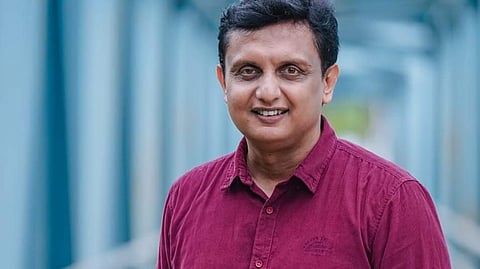 നമ്മുടെ വയനാടിനെ തിരിച്ചുപിടിക്കാം; വിനോദ സഞ്ചാര മേഖലയെ  വീണ്ടെടുക്കാം:
പി.എ. മുഹമ്മദ് റിയാസ്