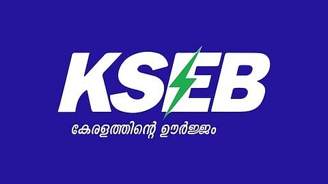 മാറ്റത്തിനൊരുങ്ങി കെഎസ്ഇബി; മാസം തോറും വൈദ്യുതി ബിൽ ആലോചനയിൽ