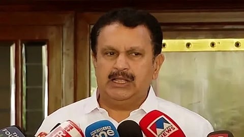 ചൂരൽമല ദുരന്തം; ഏത് കാര്യത്തിനായാലും കണക്കുകൾ ഊതിപെരുപ്പിച്ചത് ശരിയല്ല: കെ. മുരളീധരൻ