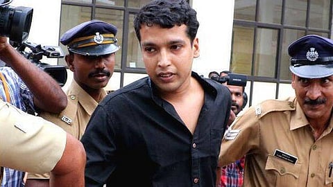 സര്‍ക്കാരിന്റെ തടസവാദങ്ങള്‍ ഏറ്റില്ല; നടിയെ ആക്രമിച്ച കേസില്‍ പൾസർ സുനിക്ക് ജാമ്യം അനുവദിച്ച് സുപ്രീം കോടതി