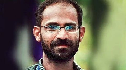 ജാമ്യവ്യവസ്ഥയിൽ ഇളവ് വേണം; സിദ്ദീഖ് കാപ്പൻ സുപ്രീം കോടതിയില്‍