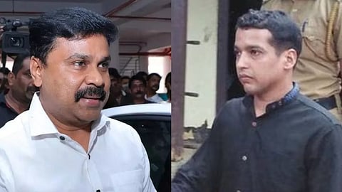 ഏഴര വര്‍ഷം നീണ്ട വിചാരണ; ഒടുവില്‍ വിധി പറയാനിരിക്കെ ഒന്നാം പ്രതിക്ക് ജാമ്യം