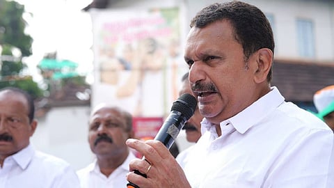 കെ.മുരളീധരന്‍