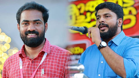ഇടതുപക്ഷ വിരോധം മൂത്ത് ചില മാധ്യമങ്ങള്‍ വ്യാജവാര്‍ത്തകള്‍ പടച്ചുവിടുന്നു; സർക്കാറിനെതിരെ ജനവികാരം സൃഷ്ടിക്കുന്നു: ഡിവൈഎഫ്ഐ