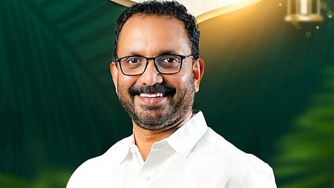 ബിജെപിയുടെ മറ്റൊരു സുപ്രധാന തെരഞ്ഞെടുപ്പ് വാഗ്ദാനം കൂടി പാലിക്കപ്പെടുന്നു; 'ഒരു രാജ്യം ഒരു തെരഞ്ഞെടുപ്പി'ൽ കെ. സുരേന്ദ്രന്‍

 കെ.സുരേന്ദ്രൻ
