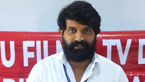 ലൈംഗികാതിക്രമ പരാതി; കൊറിയോഗ്രാഫര്‍ ജാനി മാസ്റ്റര്‍ അറസ്റ്റില്‍