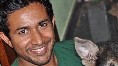 Rinson