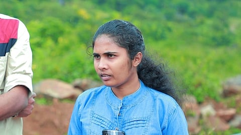 ശ്രുതി ആശുപത്രി വിട്ടു; ചികിത്സാ ചെലവ് വഹിച്ചത് തെലങ്കാന എംപി