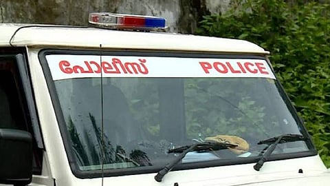 മൊഴി പുറത്തുപോകുമോയെന്ന് ആശങ്ക; എസ്ഐടിക്ക് പരാതി നല്‍കാന്‍ മടിച്ച്  ഹേമ കമ്മിറ്റിക്ക് മുൻപിൽ മൊഴി നൽകിയവർ
