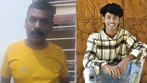 കൊല്ലത്തെ 19കാരന്‍റേത് ദുരഭിമാനക്കൊലയല്ല, മരണകാരണം ശ്വാസകോശത്തിലെ ആഴത്തിലുള്ള മുറിവ്: പൊലീസ്