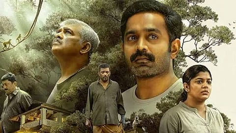 ആസിഫിന്റെ കിഷ്‌കിന്ധാ കാണ്ഡം; ഒടിടി സാറ്റ്‌ലൈറ്റ് റൈറ്റ്‌സ് വിറ്റുപോയത് റെക്കോര്‍ഡ് തുകയ്‌ക്കെന്ന് റിപ്പോര്‍ട്ട്