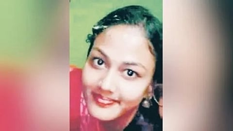 ജാർഖണ്ഡ് സ്വദേശിനിയെ കൊന്ന് 30 കഷ്ണങ്ങളാക്കിയ സംഭവം; അന്വേഷണത്തിന് പ്രത്യേക അന്വേഷണ സംഘം