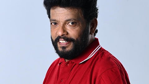 AMMAയില്‍ കലഹം? ഭരണസമിതിയുടെ വാട്സാപ്പ് ഗ്രൂപ്പില്‍ നിന്ന് ജഗദീഷ് പുറത്തുപോയി; പിന്നാലെ വിശദീകരണം