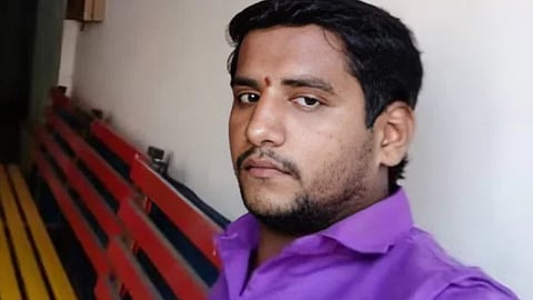 ബദ്‌ലാപൂർ ബലാത്സംഗക്കേസ്: പ്രതിയെ വെടിവച്ചുകൊന്ന പൊലീസ് നടപടിക്കെതിരെ ജുഡീഷ്യൽ അന്വേഷണം വേണമെന്ന് കോൺഗ്രസ്