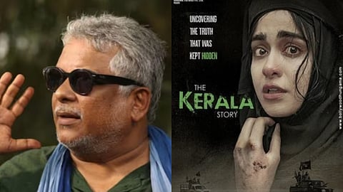 'ദി കേരള സ്റ്റോറി'യുടെ രണ്ടാംഭാഗം, ഹേമ കമ്മിറ്റി റിപ്പോർട്ട് ആസ്പദമാക്കിയോ? വെളിപ്പെടുത്തി സുദീപ്തോ സെൻ