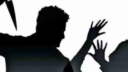 തൃശൂർ കയ്പമംഗലത്ത് സാമ്പത്തിക തർക്കത്തെ തുടർന്ന് കൊലപാതകം; മുഖ്യപ്രതി ഉൾപ്പെടെ അഞ്ചു പേർ അറസ്റ്റില്‍