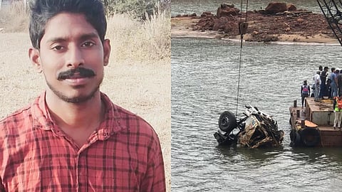 എഴുപത്തൊന്ന് ദിവസങ്ങള്‍, നിരവധി മനുഷ്യർ; പ്രതിസന്ധികളെ അതിജീവിച്ച 'അർജുനായുള്ള തെരച്ചില്‍'...