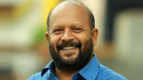 തൃശൂര്‍പൂരം കലക്കല്‍: രാഷ്ട്രീയ നേട്ടത്തിന് ഉപയോഗിച്ചിട്ടുണ്ടെങ്കില്‍ അറിയണം: വി.എസ്. സുനിൽ കുമാർ