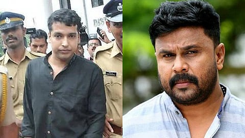 നടിയെ ആക്രമിച്ച കേസ്: പ്രതികളെ കേൾക്കൽ നാളത്തേക്ക് മാറ്റി; സാക്ഷി വിസ്താരം പൂർത്തീകരിച്ച ഉത്തരവ് പുനപരിശോധിക്കണമെന്ന് പ്രോസിക്യൂഷന്‍