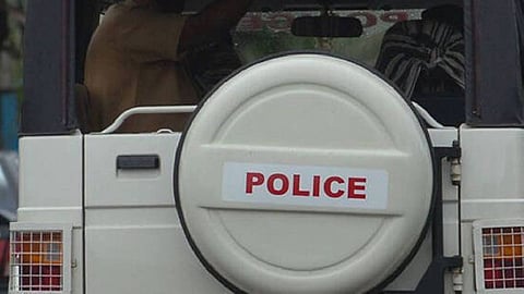 സ്റ്റുഡന്‍റ് പൊലീസ് കേഡറ്റിനെ പീഡിപ്പിച്ച എസ്ഐ അറസ്റ്റില്‍