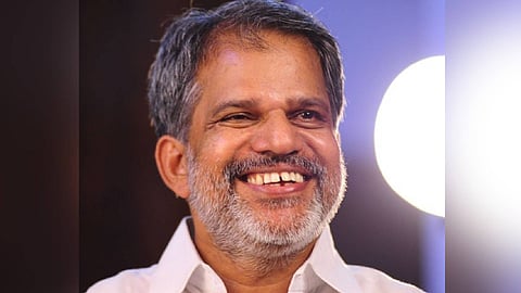 തെറ്റിനെ പ്രോത്സാഹിപ്പിക്കുന്ന നയമല്ല എൽഡിഎഫിന്, അൻവർ ഉന്നയിച്ചത് വെറും ആരോപണങ്ങൾ: എ. വിജയരാഘവൻ